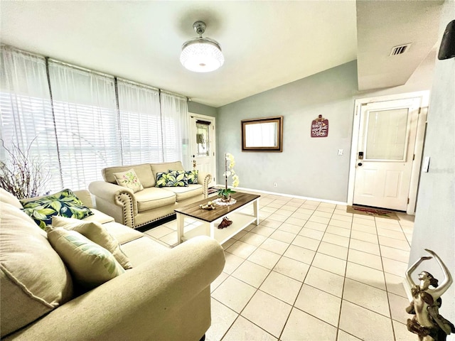 5312 Goddard Ave, Orlando, FL 32810 - photo 13