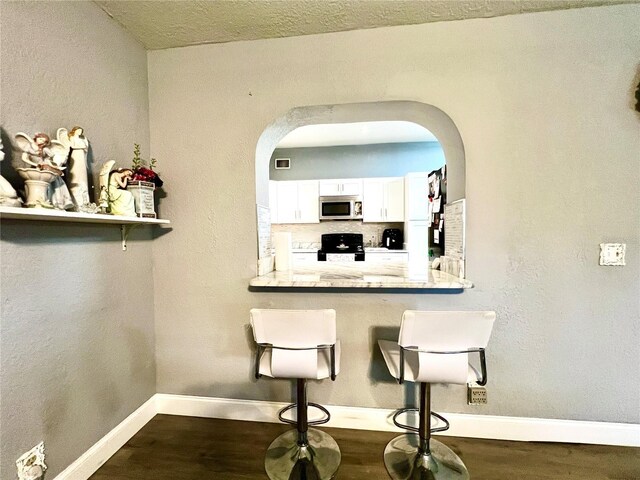 5312 Goddard Ave, Orlando, FL 32810 - photo 16