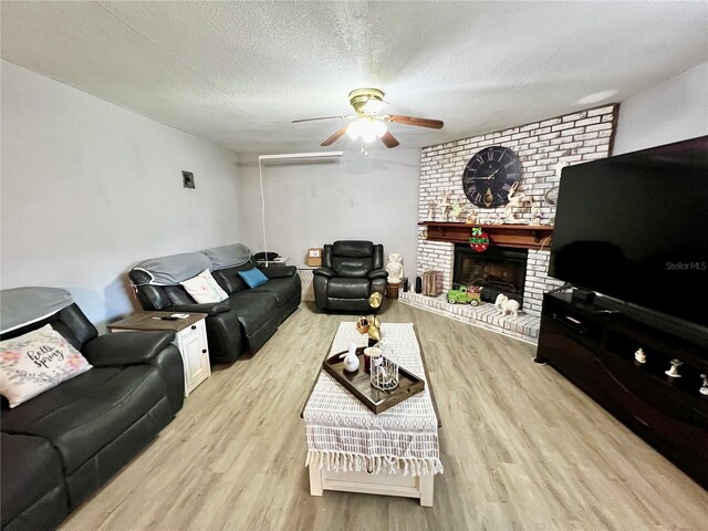 5312 Goddard Ave, Orlando, FL 32810 - photo 18