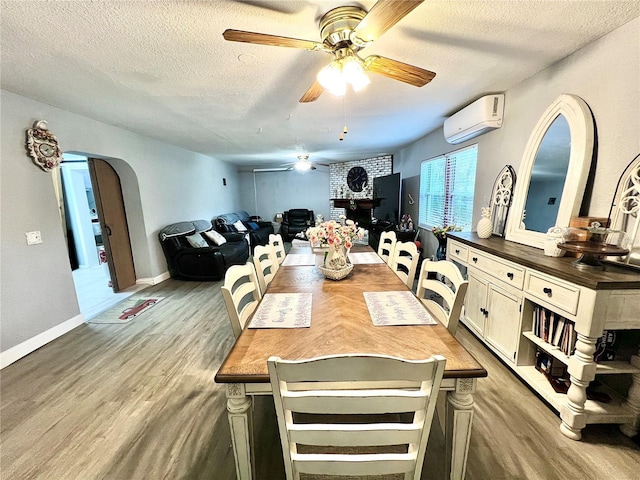 5312 Goddard Ave, Orlando, FL 32810 - photo 23