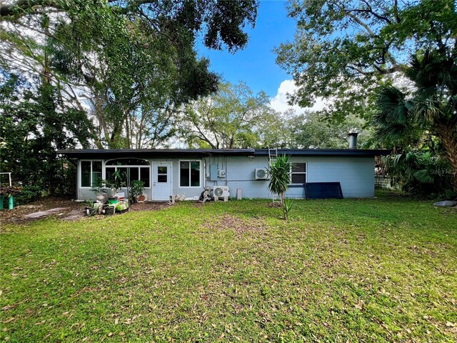 5312 Goddard Ave, Orlando, FL 32810 - photo 51