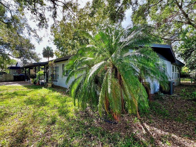 5312 Goddard Ave, Orlando, FL 32810 - photo 6