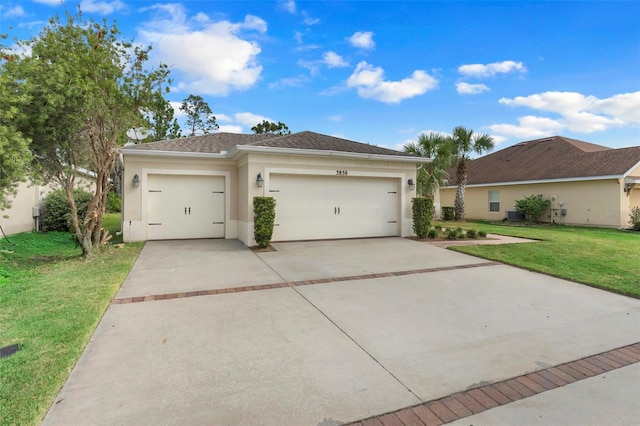 3838 Gulf Shore Cir, Kissimmee, FL 34746 - photo 3