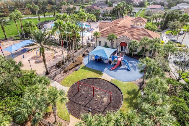 3838 Gulf Shore Cir, Kissimmee, FL 34746 - photo 5