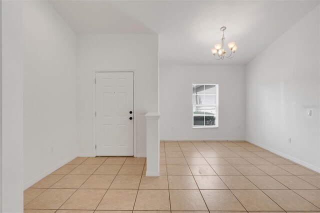 3838 Gulf Shore Cir, Kissimmee, FL 34746 - photo 7