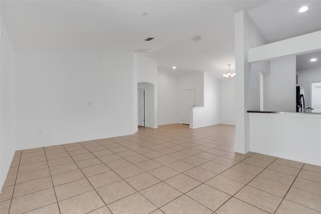 3838 Gulf Shore Cir, Kissimmee, FL 34746 - photo 9
