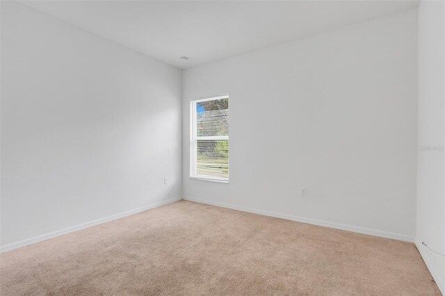 3838 Gulf Shore Cir, Kissimmee, FL 34746 - photo 23