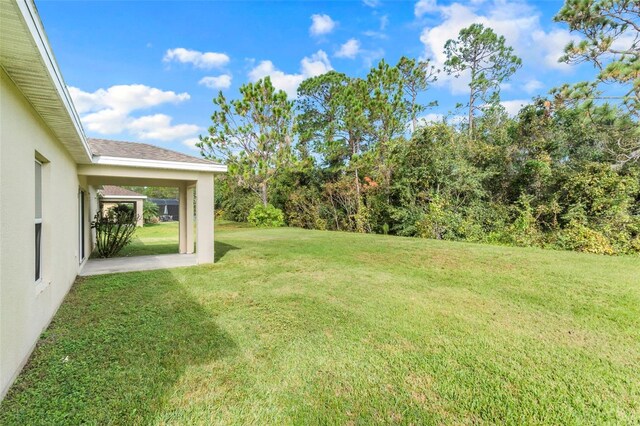 3838 Gulf Shore Cir, Kissimmee, FL 34746 - photo 28