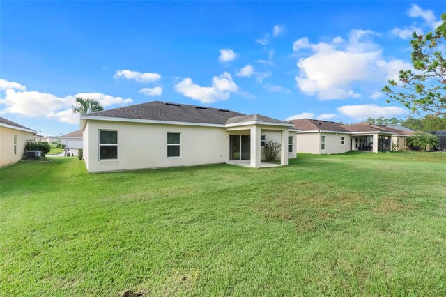 3838 Gulf Shore Cir, Kissimmee, FL 34746 - photo 29