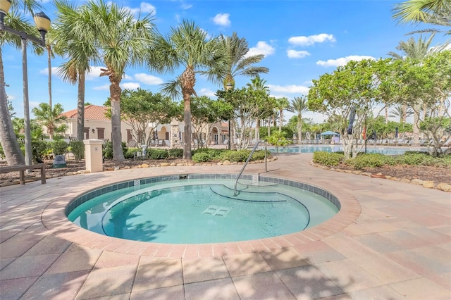 3838 Gulf Shore Cir, Kissimmee, FL 34746 - photo 35