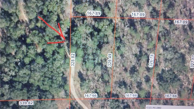 0 TBD NE 116th St, Archer FL, 32618 land for sale