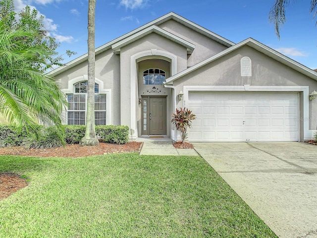 973 Lake Berkley Dr, Kissimmee, FL 34746 - photo 1
