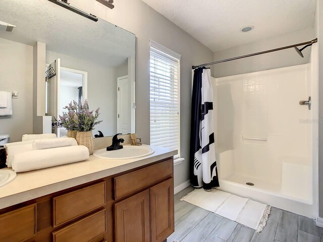 270 Earlmont Pl, Davenport, FL 33896 - photo 27