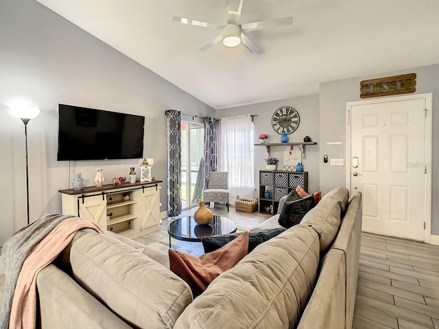 270 Earlmont Pl, Davenport, FL 33896 - photo 6