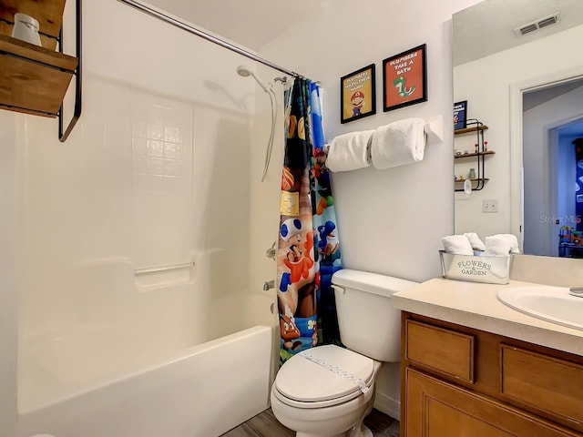 270 Earlmont Pl, Davenport, FL 33896 - photo 33