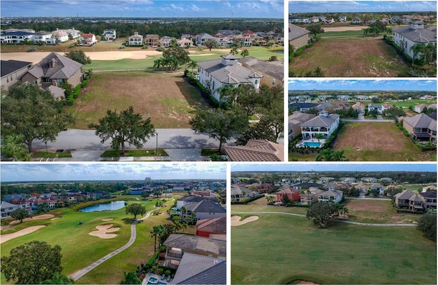 365 Muirfield Loop, Reunion FL, 34747 land for sale