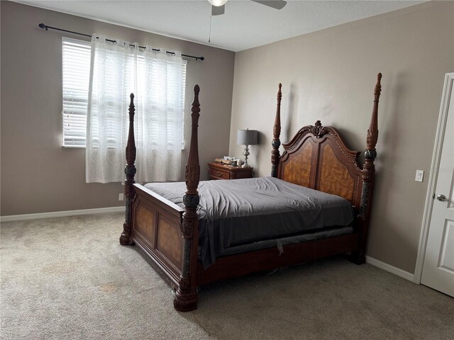 6364 Sedgeford Dr, Lakeland, FL 33811 - photo 6