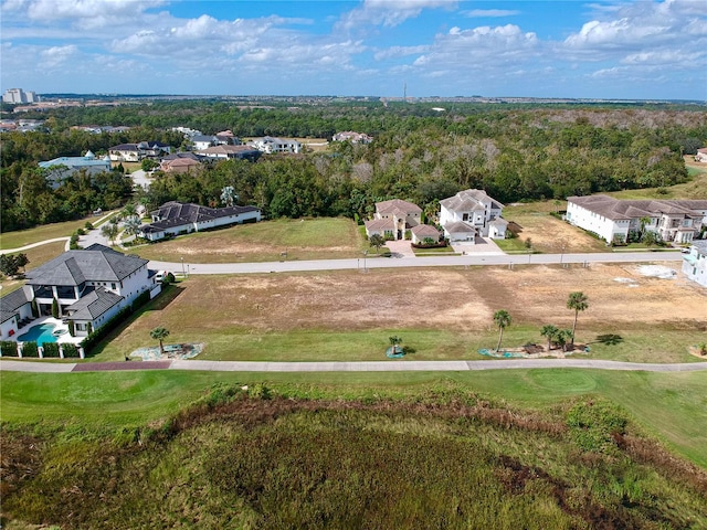 Listing photo 3 for 1161 Grand Traverse Pkwy, Reunion FL 34747