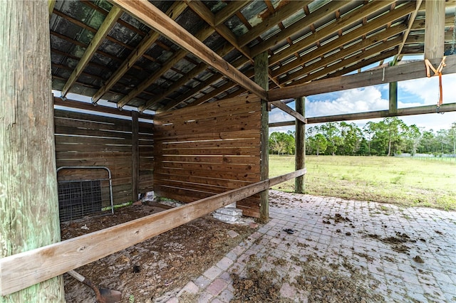 4121 Albritton Rd, Saint Cloud, FL 34772 - detailed view