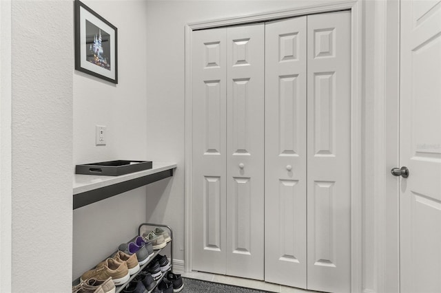 4919 Conifer Cone Dr, Kissimmee, FL 34746 - view of mudroom