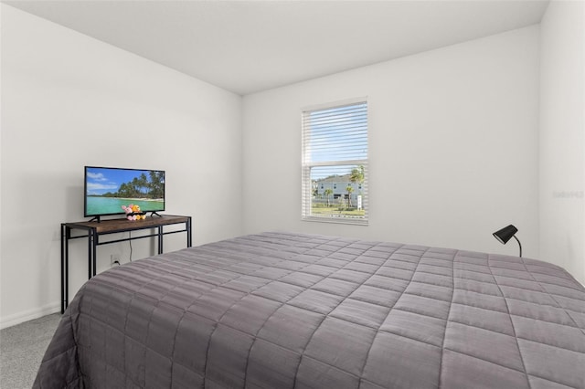 4919 Conifer Cone Dr, Kissimmee, FL 34746 - unfurnished bedroom with carpet and baseboards