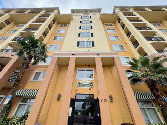 8000 Poinciana Blvd Unit 2705, Orlando, FL 32821 - photo 1