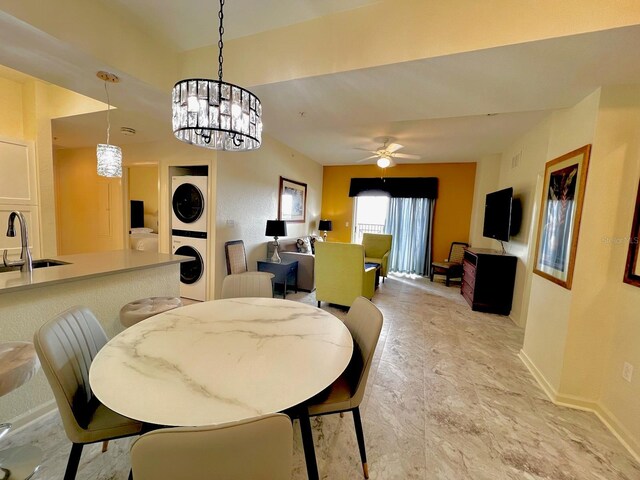 8000 Poinciana Blvd Unit 2705, Orlando, FL 32821 - photo 2