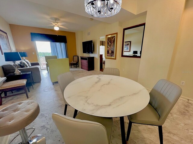 8000 Poinciana Blvd Unit 2705, Orlando, FL 32821 - photo 3