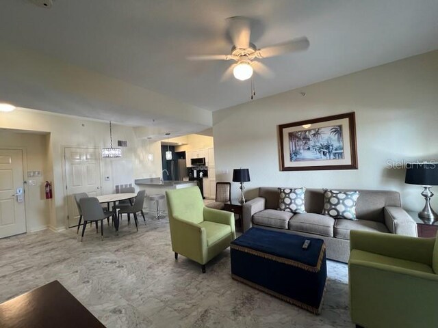 8000 Poinciana Blvd Unit 2705, Orlando, FL 32821 - photo 4