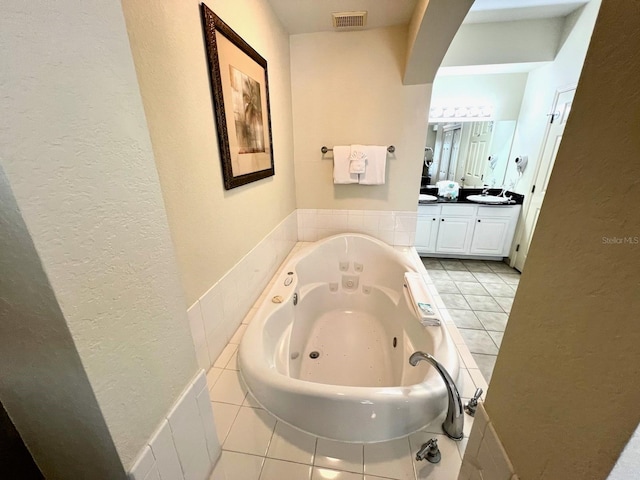 8000 Poinciana Blvd Unit 2705, Orlando, FL 32821 - photo 12
