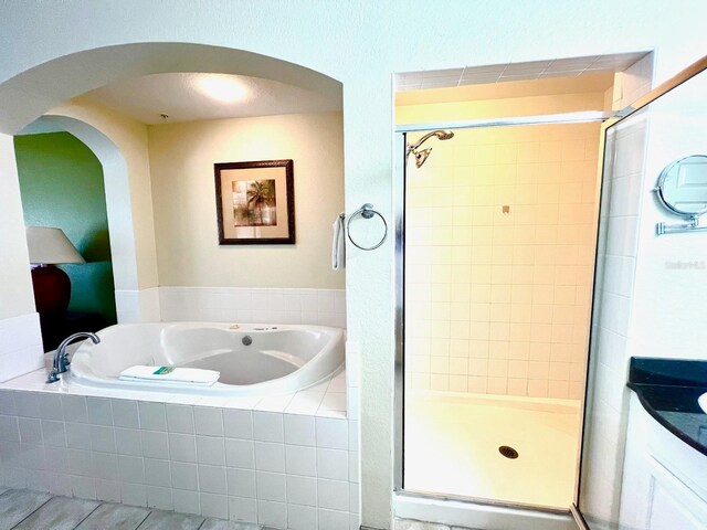 8000 Poinciana Blvd Unit 2705, Orlando, FL 32821 - photo 13