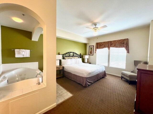 8000 Poinciana Blvd Unit 2705, Orlando, FL 32821 - photo 15