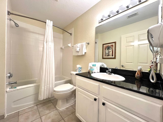 8000 Poinciana Blvd Unit 2705, Orlando, FL 32821 - photo 16