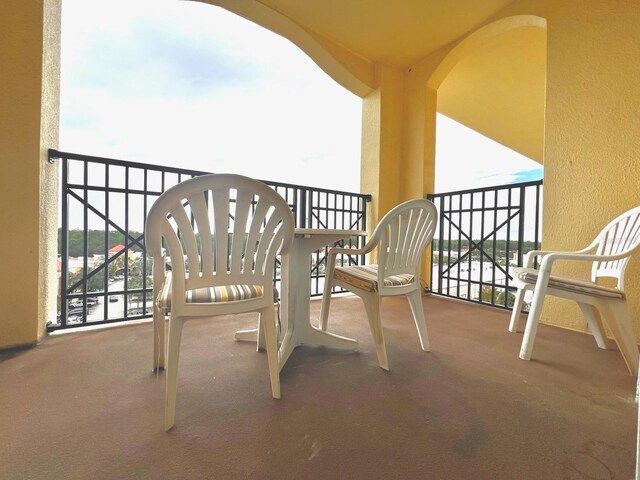 8000 Poinciana Blvd Unit 2705, Orlando, FL 32821 - photo 17