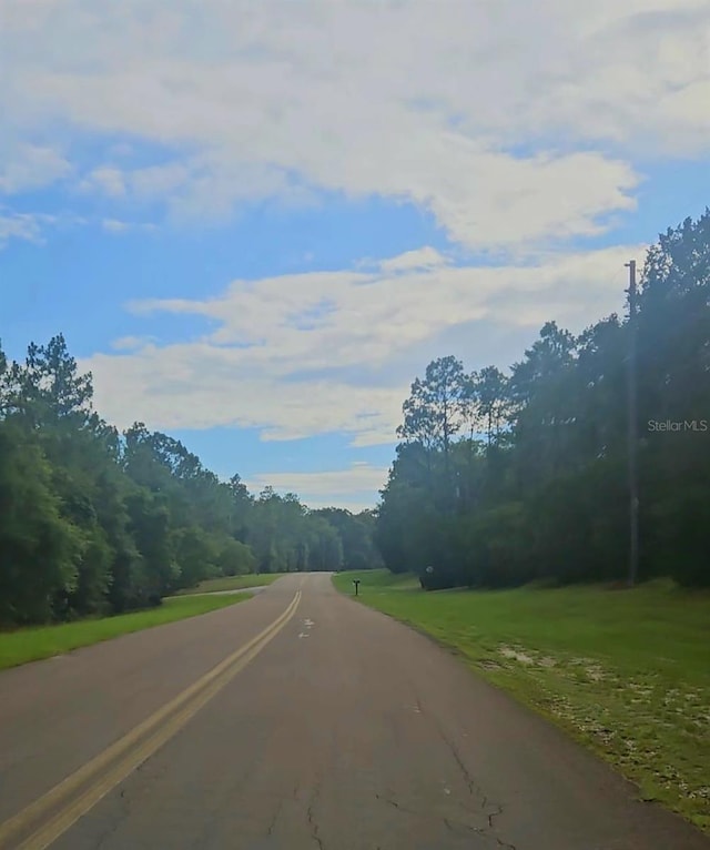 SW 206th Court Rd, Dunnellon, FL 34431 - photo 9