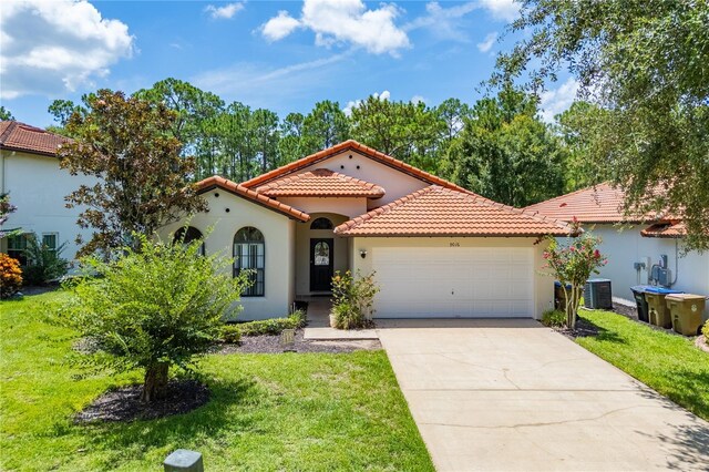 9016 Murano Mews Ct, Kissimmee, FL 34747 - photo 33