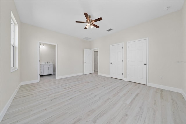 1415 Orlando Way, Kissimmee, FL 34759 - photo 6
