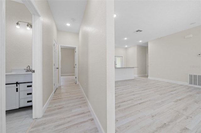 1415 Orlando Way, Kissimmee, FL 34759 - photo 8