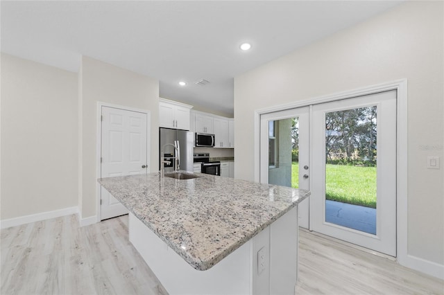 1415 Orlando Way, Kissimmee, FL 34759 - photo 9