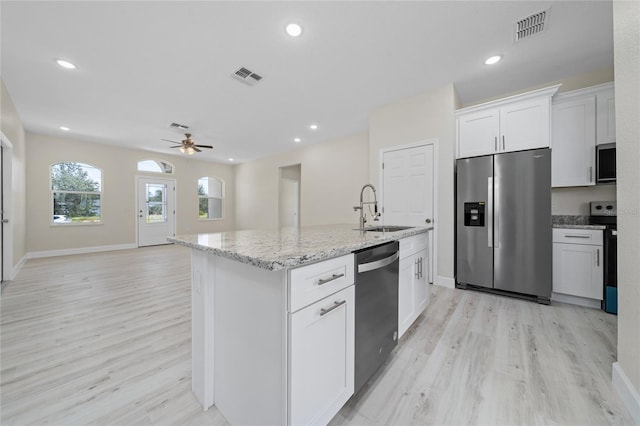 1415 Orlando Way, Kissimmee, FL 34759 - photo 10