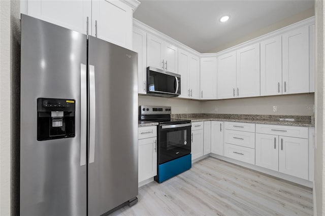 1415 Orlando Way, Kissimmee, FL 34759 - photo 11