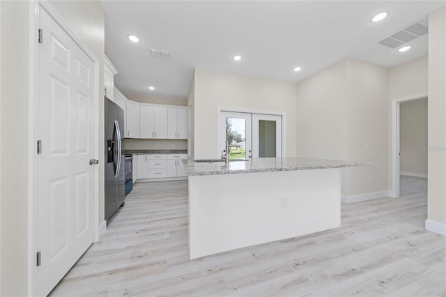 1415 Orlando Way, Kissimmee, FL 34759 - photo 12