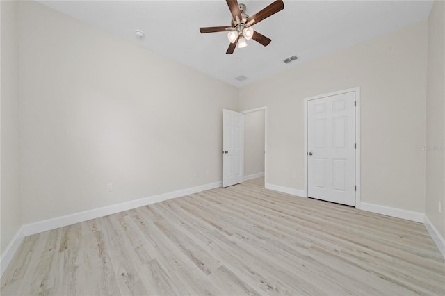 1415 Orlando Way, Kissimmee, FL 34759 - photo 13