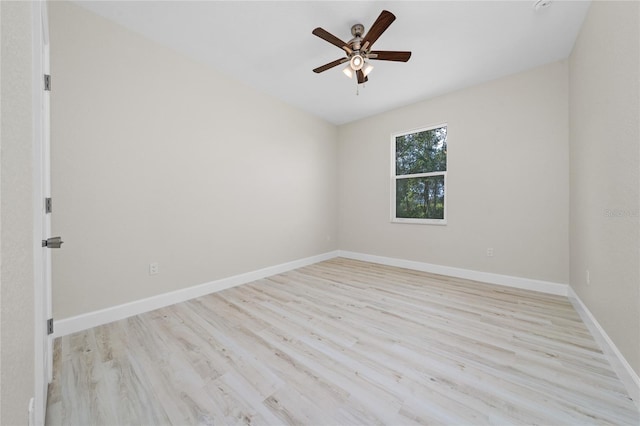 1415 Orlando Way, Kissimmee, FL 34759 - photo 14