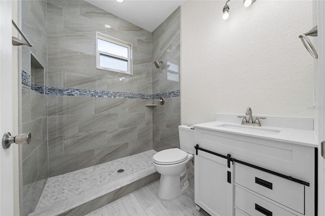 1415 Orlando Way, Kissimmee, FL 34759 - photo 15