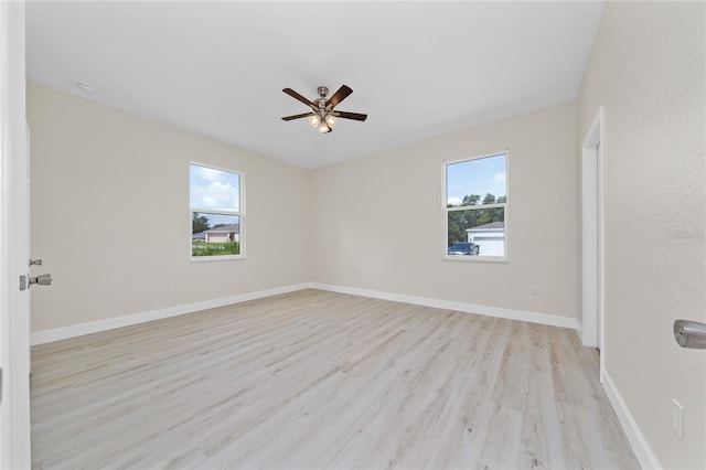 1415 Orlando Way, Kissimmee, FL 34759 - photo 16