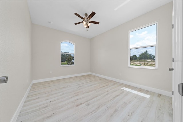1415 Orlando Way, Kissimmee, FL 34759 - photo 17