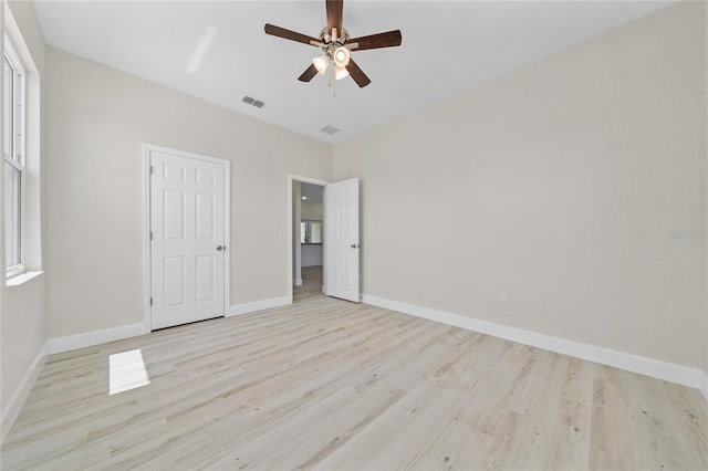 1415 Orlando Way, Kissimmee, FL 34759 - photo 18