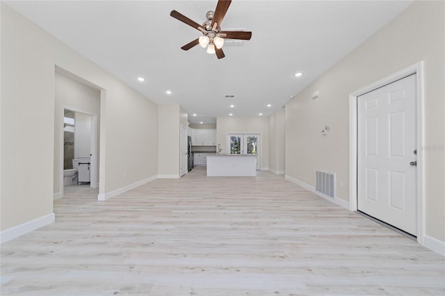 1415 Orlando Way, Kissimmee, FL 34759 - photo 19