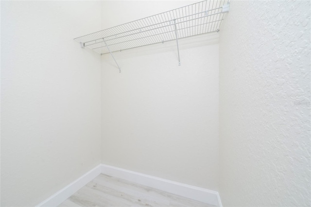1415 Orlando Way, Kissimmee, FL 34759 - photo 20